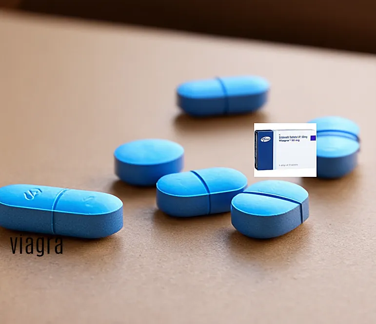 Viagra 1