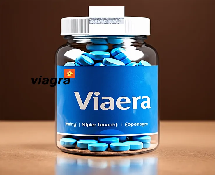 Viagra 2