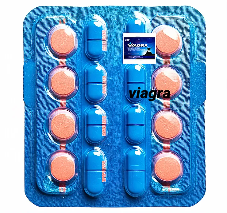 Viagra 3